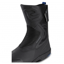 BOTAS ELEVEIT TRAIL ANTELAO WP PRETAS