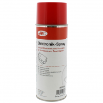 SPRAY PARA ELETRÓNICA JMC 400ML