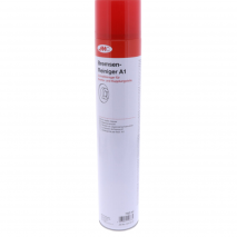 SPRAY LIMPA TRAVÕES JMC 750ML