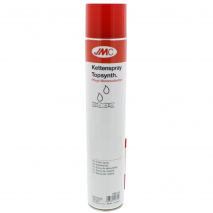 SPRAY DE CORRENTE SINTÉTICO JMC 750ML