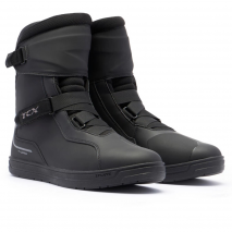 BOTA TCX TOURSTEP WP BLACK