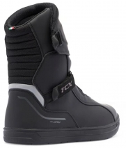 BOTA TCX TOURSTEP WP BLACK