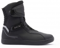 BOTA TCX TOURSTEP WP BLACK