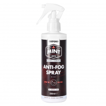 Spray Anti-embaciamento OXFORD MINT 250ML