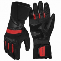 Guantes de invierno impermeables y térmicos DENALI