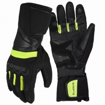 Guantes de invierno impermeables y térmicos DENALI