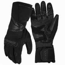 Guantes de invierno impermeables y térmicos DENALI