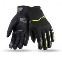 GUANTES DE INVIERNO SEVENTY SD-C49 URBAN