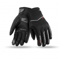 GUANTES DE INVIERNO SEVENTY SD-C49 URBAN