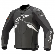 BLUSÃO ALPINESTARS GP PLUS R V3