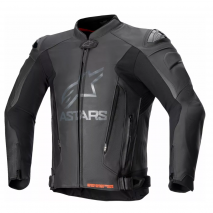 ALPINESTARS BLUSÃO PELE GP Plus v4