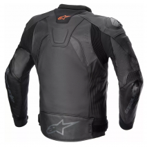 ALPINESTARS BLUSÃO PELE GP Plus v4