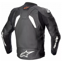 ALPINESTARS BLUSÃO PELE GP Plus v4