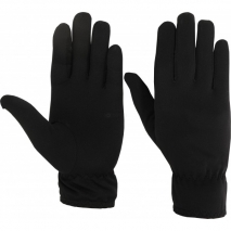 Guantes Rubex